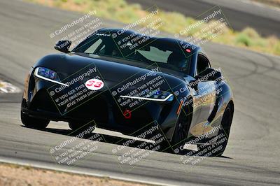 media/May-25-2025-Nasa (Sun) [[dcc9ba5c99]]/HPDE 1-2-GR/Session 2 (Turn 4a)/